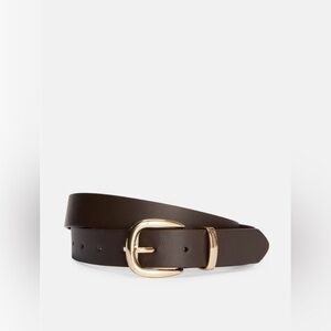NWOT Primark Belt